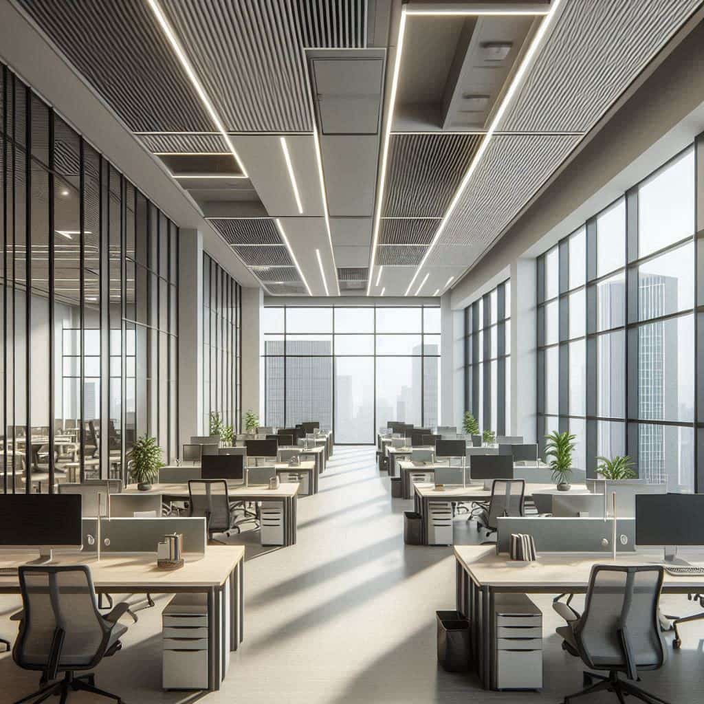 昆泰国际公寓文章配图